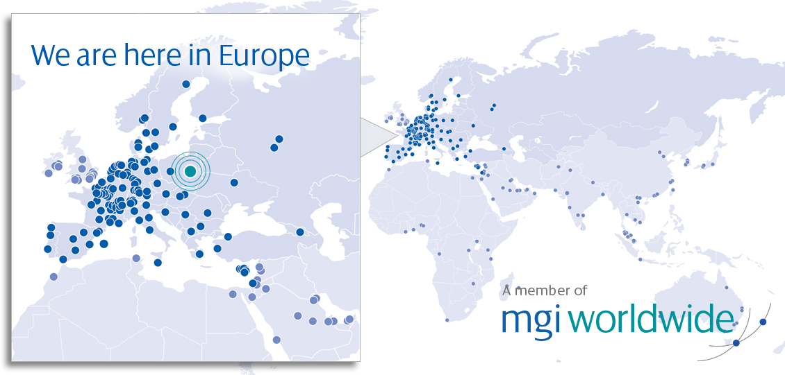 maps-modzelewski-europe-4