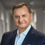 Krzysztof Modzelewski_MGI_MODZELEWSKI26297_min